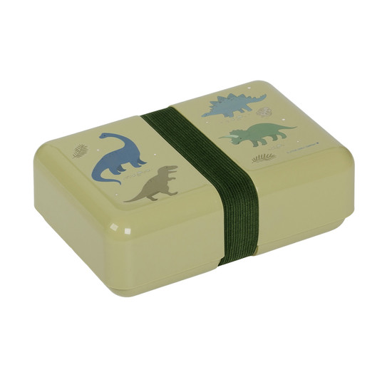 Uzsonnás doboz - dinoszaurusz Uzsonnás doboz - dinoszaurusz